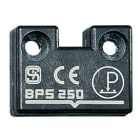 SCHMERSAL - COD.SCHALTMAGNET BPS 250