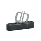 SCHMERSAL - BETAETIGER AZ 15/16-B6 KPL.