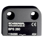 SCHMERSAL - COD.SCHALTMAGNET BPS 260-1