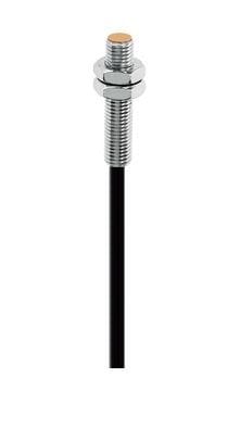 SCHMERSAL - IND.NÄHERUNGSSCHALTER FL 2-8M-10P