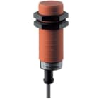 SCHMERSAL - IND.NÄHERUNGSSCHALTER IFL 15-300L-10STP