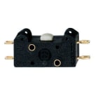 SCHMERSAL - MIKROSCHALTER M 6900-11-5-80M-1033