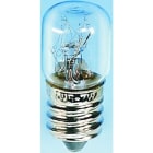 BARTHELME - Roehrenlampe RL/I 16X35mm E14 220-260V