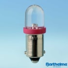 BARTHELME - Lampenziehrer T3 1/4