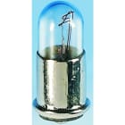 BARTHELME - SUBMINI T1 3/4 MG5,7S/9 28V 40MA