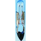 BARTHELME - Telefonstecklp. T6,8 (6,8X44) 60V 20MA