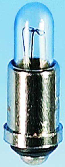 BARTHELME - Miniaturlampe