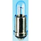 BARTHELME - Miniaturlampe