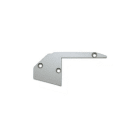 BARTHELME - Endkappen-Set für LED-Profil BARdolino Scala Downlight