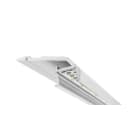 BARTHELME - LED-Profil BARdolino Scala Downlight Treppenstufenprofil 3 m