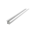 BARTHELME - LED-Profil BARdolino T Aluminium eloxiert 2 m