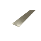 BARTHELME - Aluminiumträger für Pino Grande 3 m