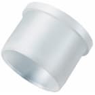 BARTHELME - Endkappe Pino Grande PMMA opal