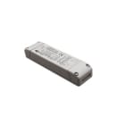 BARTHELME - Konvert. ECOline prim.: 230 V AC/sek.: 300-1.400 mA einstellb. 1-10VDC dimm.