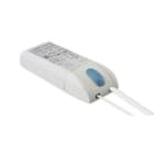 BARTHELME - Netzteil für 4 Module dimmbar 350/700mA