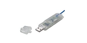 BARTHELME - USB-Dongle CHROMOFLEX Pro