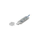 BARTHELME - USB-Dongle CHROMOFLEX Pro