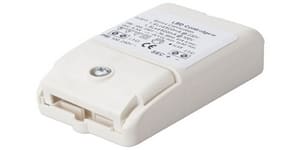 BARTHELME - Netzteil f. den Innenbereich 24VDC CV 10,5 W