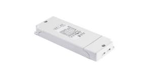 BARTHELME - Netzteil Innenbereich 24VDC CV 20 W