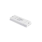 BARTHELME - Netzteil Innenbereich 24VDC CV 20 W