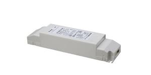 BARTHELME - Netzteil Innenbereich 24VDC CV 150 W