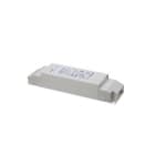 BARTHELME - Netzteil Innenbereich 24VDC CV 150 W