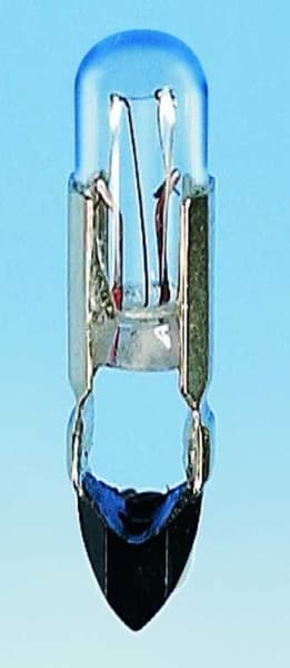 BARTHELME - T5,5K (5,5x22) 24V 50mA