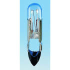 BARTHELME - T5,5K (5,5x22) 24V 50mA