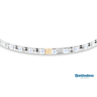 BARTHELME - LED Streifen LEDLIGHT FLEX 15 8P 9cm 24VDC RGB