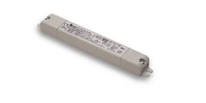 BARTHELME - Netzteil Innenbereich 24VDC CV 13 W
