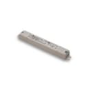 BARTHELME - Netzteil Innenbereich 24VDC CV 13 W