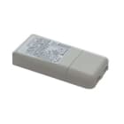 BARTHELME - Universal-Konverter CV/CC 230 V AC/10/12/24VDC 20 W 350/700 mA dimmbar