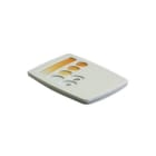 BARTHELME - Funkfernbedienung RC für CHROMOFLEX Pro 3-/4-Kanal