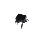 BARTHELME - Steckernetzteil Innenbereich 12VDC CV 24 W schwarz
