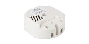 BARTHELME - Power-LED-Konverter 350 mA CC 16 W (12-46VDC)
