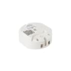 BARTHELME - Power-LED-Konverter 350 mA CC 16 W (12-46VDC)