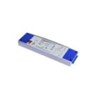 BARTHELME - Steuerung CHROMOFLEX Pro KNX stripe CV 4-Kanal