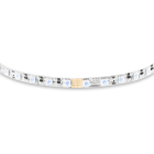 BARTHELME - LED Streifen LEDlight flex 15 8P 396 cm 24VDC RGB