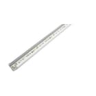 BARTHELME - LED-Profil BARdolino Angolo Aluminium eloxiert 3 m