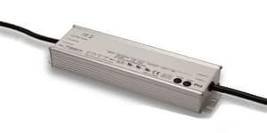 BARTHELME - Netzteil Außenbereich 24VDC CV 240 W IP65