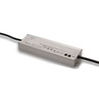 BARTHELME - Netzteil Außenbereich 24VDC CV 240 W IP65