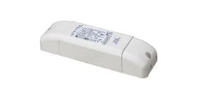 BARTHELME - Universal-Konverter CV/CC 12/24VDC 32 W 350/700 mA 32 W dimmbar