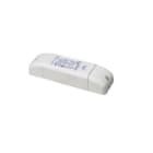 BARTHELME - Universal-Konverter CV/CC 12/24VDC 32 W 350/700 mA 32 W dimmbar