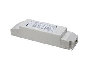 BARTHELME - Netzteil Innenbereich 24VDC CV 70 W