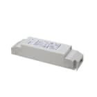 BARTHELME - Netzteil Innenbereich 24VDC CV 70 W