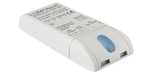 BARTHELME - Universal-Konverter 110-240 V AC CC/CV 10-20 W