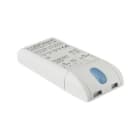 BARTHELME - Universal-Konverter 110-240 V AC CC/CV 10-20 W