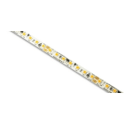 BARTHELME - LEDLIGHT FLEX 08 8 HIGH EFFICIENCY PLUS 396cm 24VDC 5.500K
