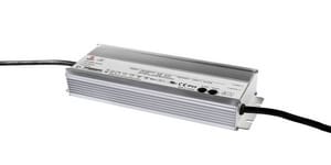 BARTHELME - Netzteil Außenbereich 24VDC CV 320 W IP65