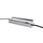 BARTHELME - Netzteil Außenbereich 24VDC CV 320 W IP65